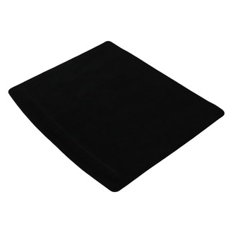 Mopar® - Cargo Mat