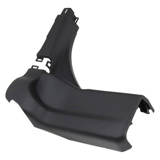 Mopar® - B Pillar Molding