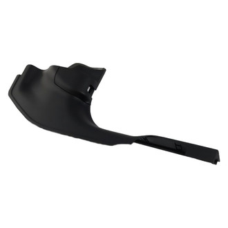 Mopar® 7AW12TX7AD - Front Passenger Side Door Scuff Plate
