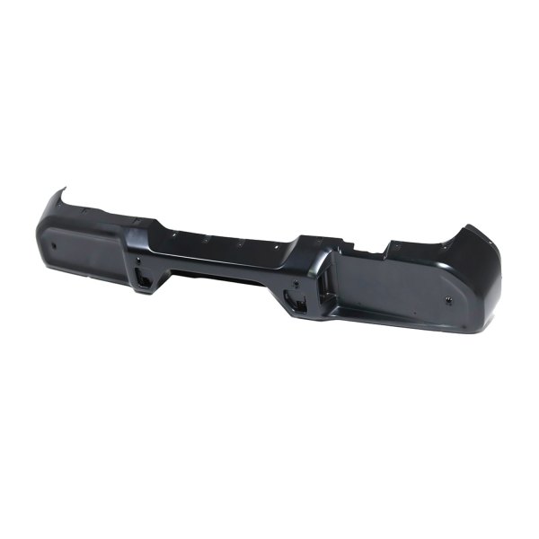 Mopar® - Rear Bumper