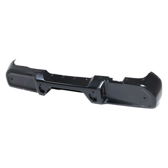 Mopar® - Rear Bumper