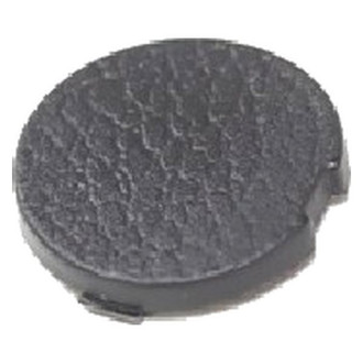 Mopar® - Screw Cover