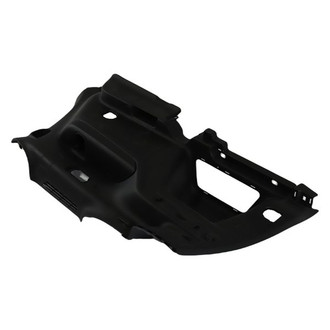 Mopar® - Quarter Trim Panel