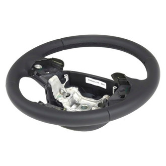 Mopar® - Steering Wheel