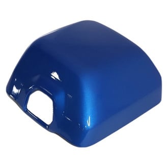 Jeep OE - Front Left Door Mirror Cover
