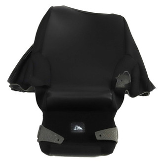 Mopar® - Seat Cushion Cover