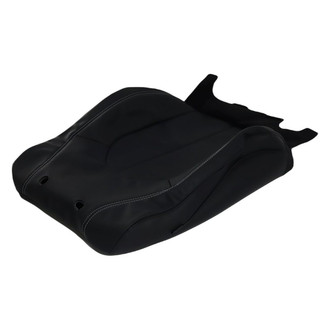 Mopar® - Front Seat Back Cover