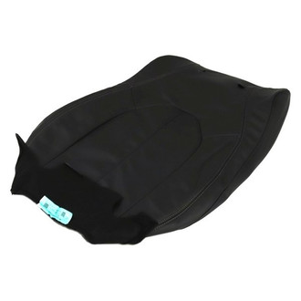 Mopar® - Front Seat Back Cover