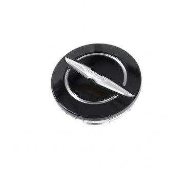 Mopar® - Wheel Center Cap