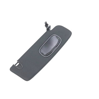Mopar® - Sun Visor