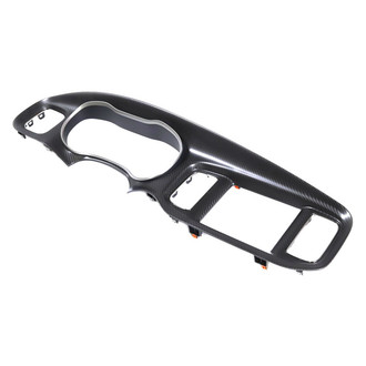 Mopar® - Instrument Cluster Bezel