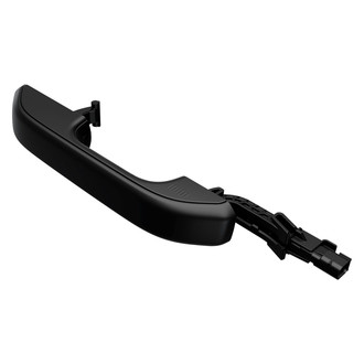 Jeep OE - Rear Right Outer Exterior Door Handle