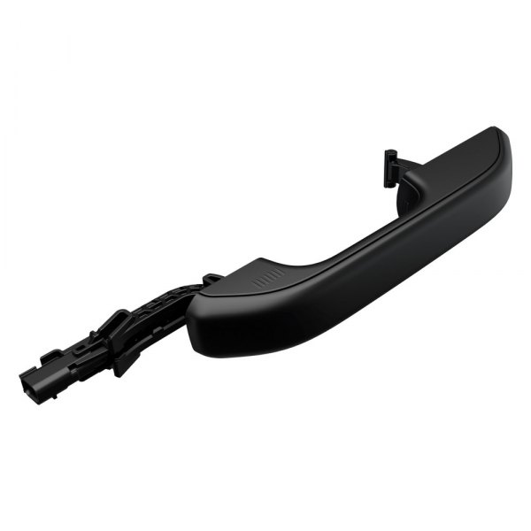 Mopar® - Front Driver Side Outer Exterior Door Handle