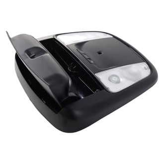 Mopar® - Overhead Console