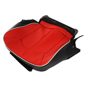 Mopar® - Stow Seat Cushion Cover