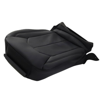 Mopar® - Stow Seat Cushion Cover