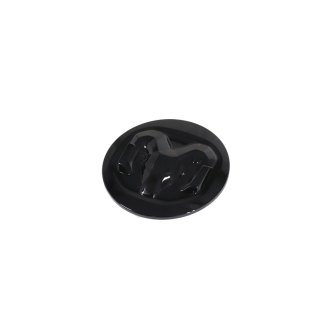Mopar® - Wheel Center Cap