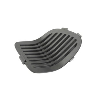 Mopar® - Lower Grille Panel
