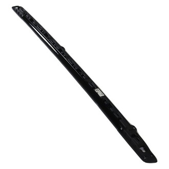 Jeep OE - Right Roof Luggage Carrier Side Rail