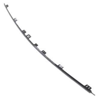 Chrysler OE - Front Center Bumper Trim