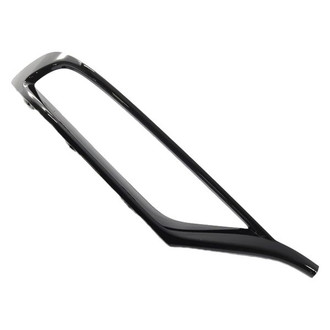 Mopar® - Front Bumper Trim