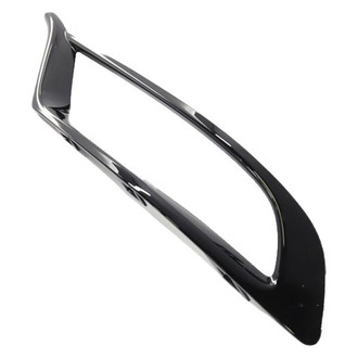 Chrysler OE - Front Left Bumper Trim