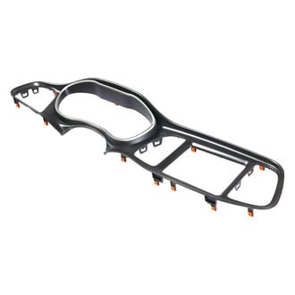 Mopar® - Instrument Cluster Bezel