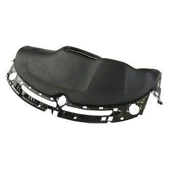 Mopar® - Dash Panel Base