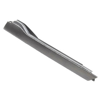 Mopar® - Driver Side Center Console Panel