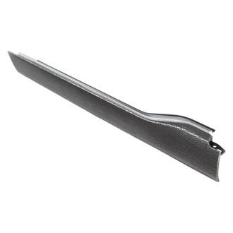 Mopar® - Passenger Side Center Console Panel