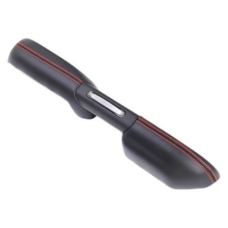Mopar® - Rear Driver Side Door Trim Armrest