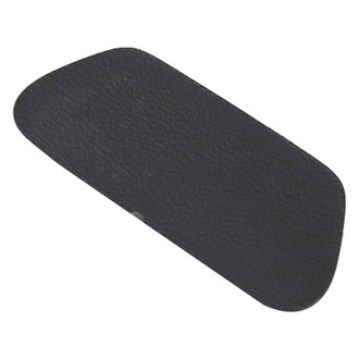 Mopar® - Passenger Side Release Handle Bezel Cover