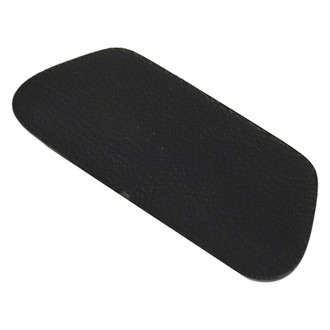 Mopar® - Driver Side Release Handle Bezel Cover