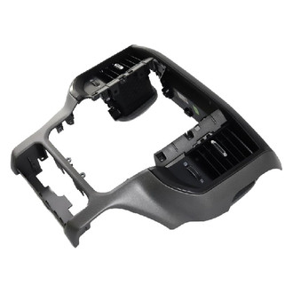 Mopar® - Instrument Panel Bezel
