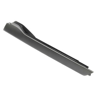 Mopar® - Driver or Passenger Side Center Console Panel