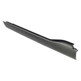 Mopar® - Driver or Passenger Side Center Console Panel