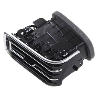 Jeep OE - Front Right Outer Dashboard Air Vent