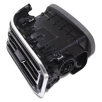 Jeep OE - Front Left Outer Dashboard Air Vent