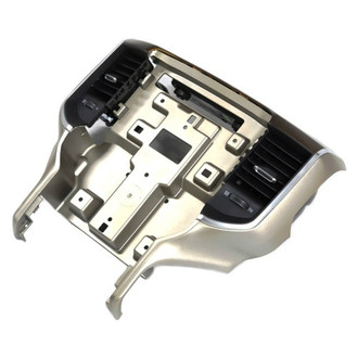 Ram OE - Radio Bezel