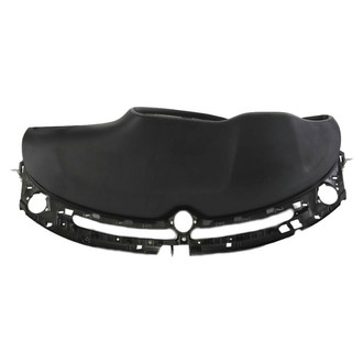 Mopar® - Instrument Panel Bezel