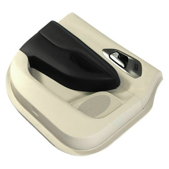 Mopar® - Front Inner Driver Side Door Interior Trim Panel