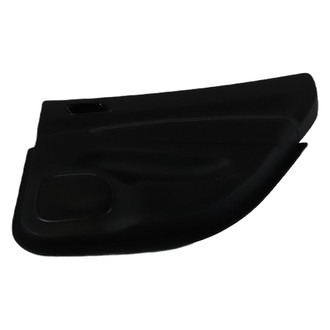 Mopar® - Rear Passenger Side Door Trim Panel