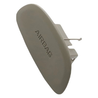 Mopar® - Screw Cover