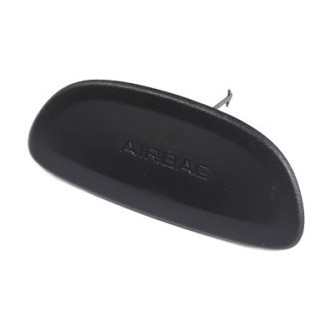 Mopar® - Screw Cover