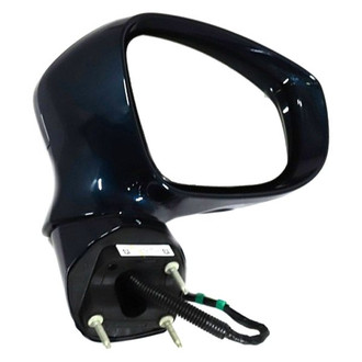 Mopar® - Passenger Side View Mirror
