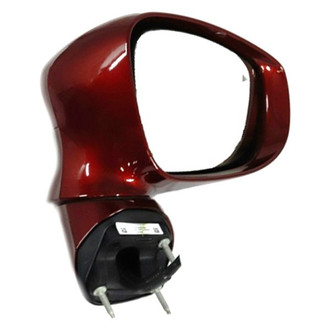 Mopar® - Passenger Side View Mirror