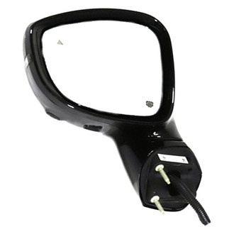 Mopar® - Driver Side View Mirror