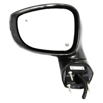 Mopar® - Side View Mirror