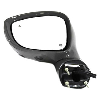 Mopar® - Driver Side View Mirror