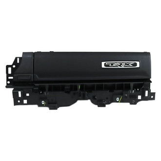 Mopar® - Glove Box